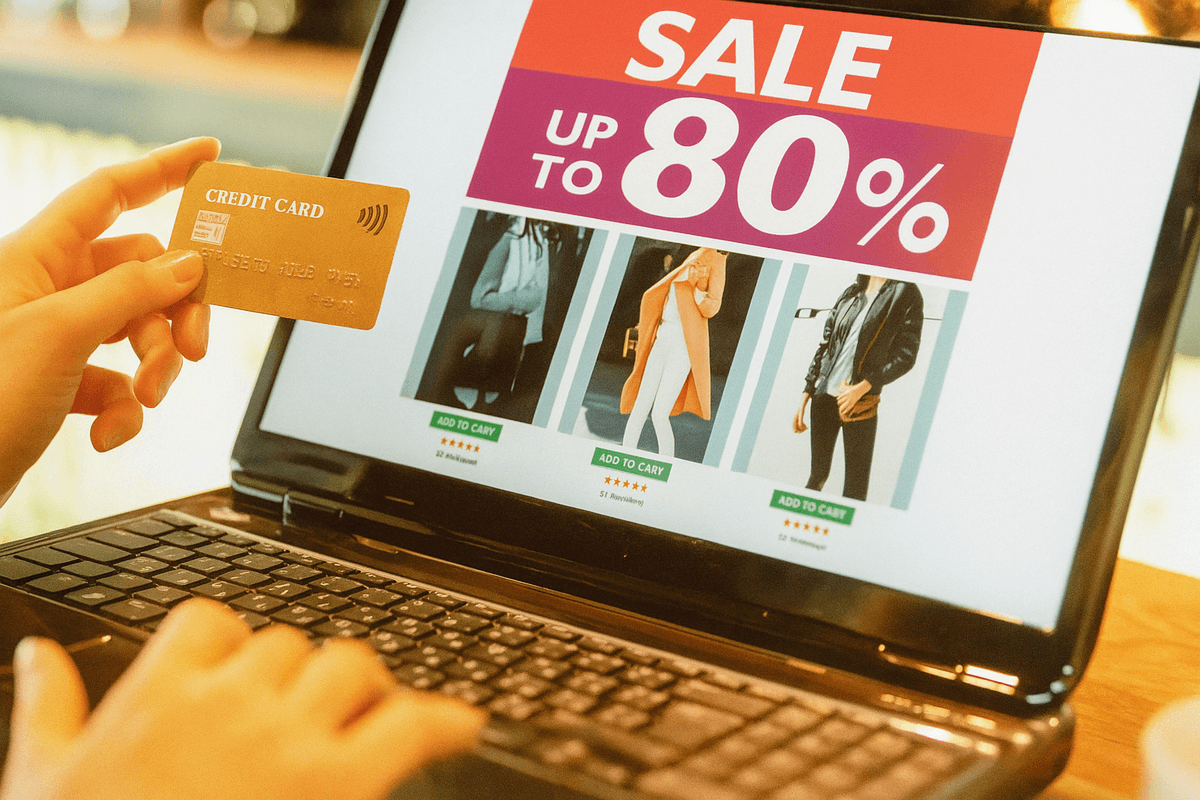 Fashion Platform