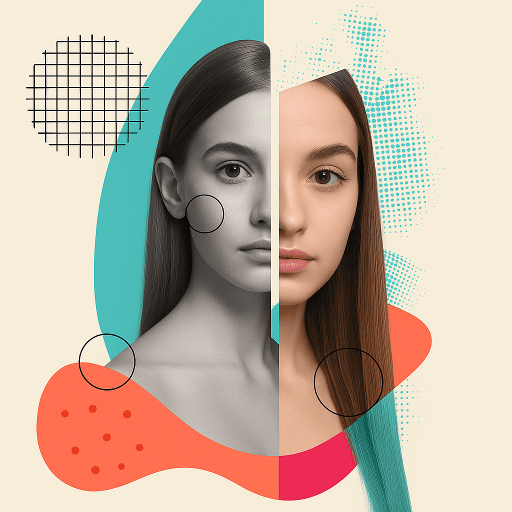 Graphic Design