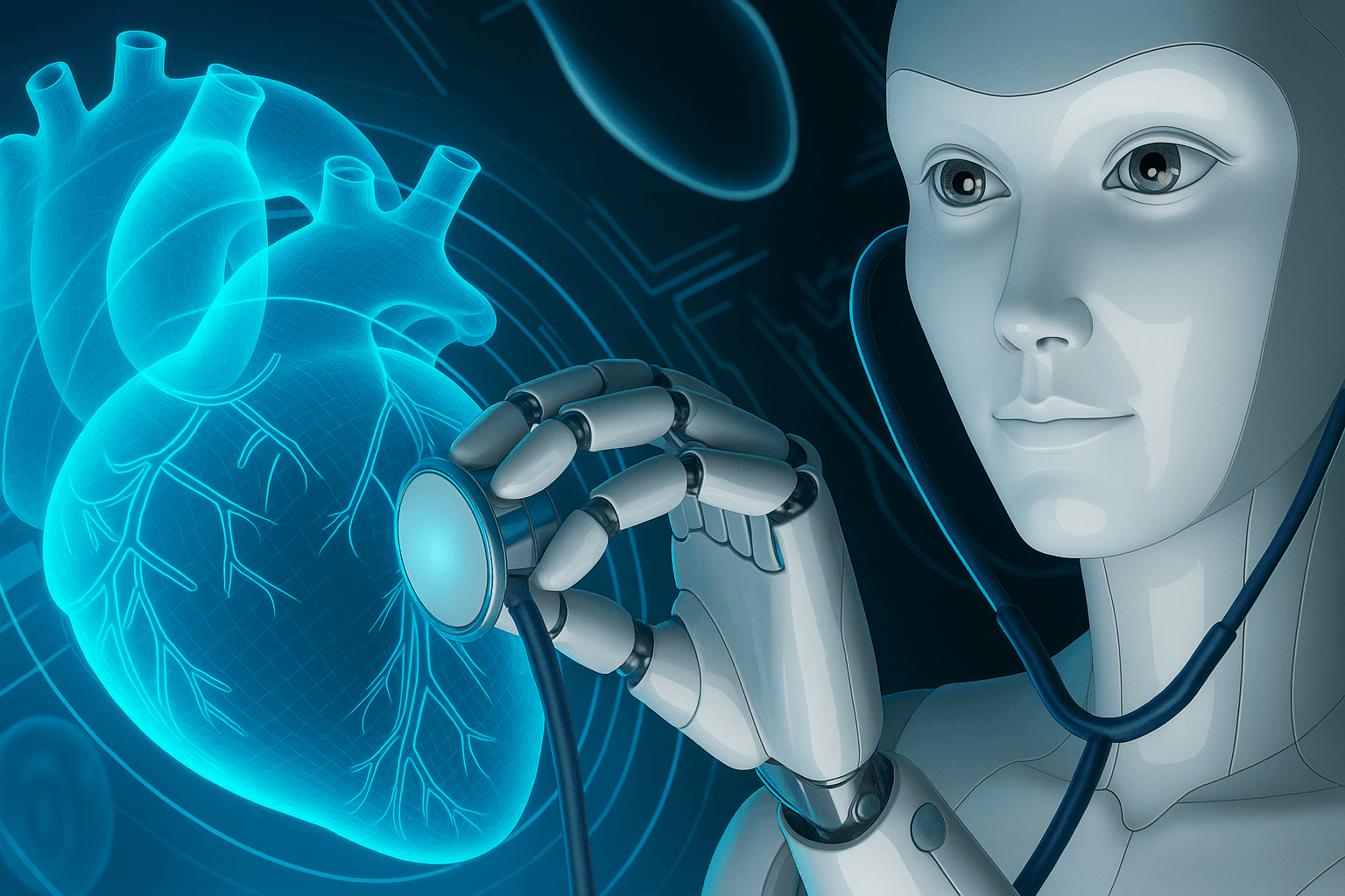 Medical Robotics