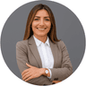 Client