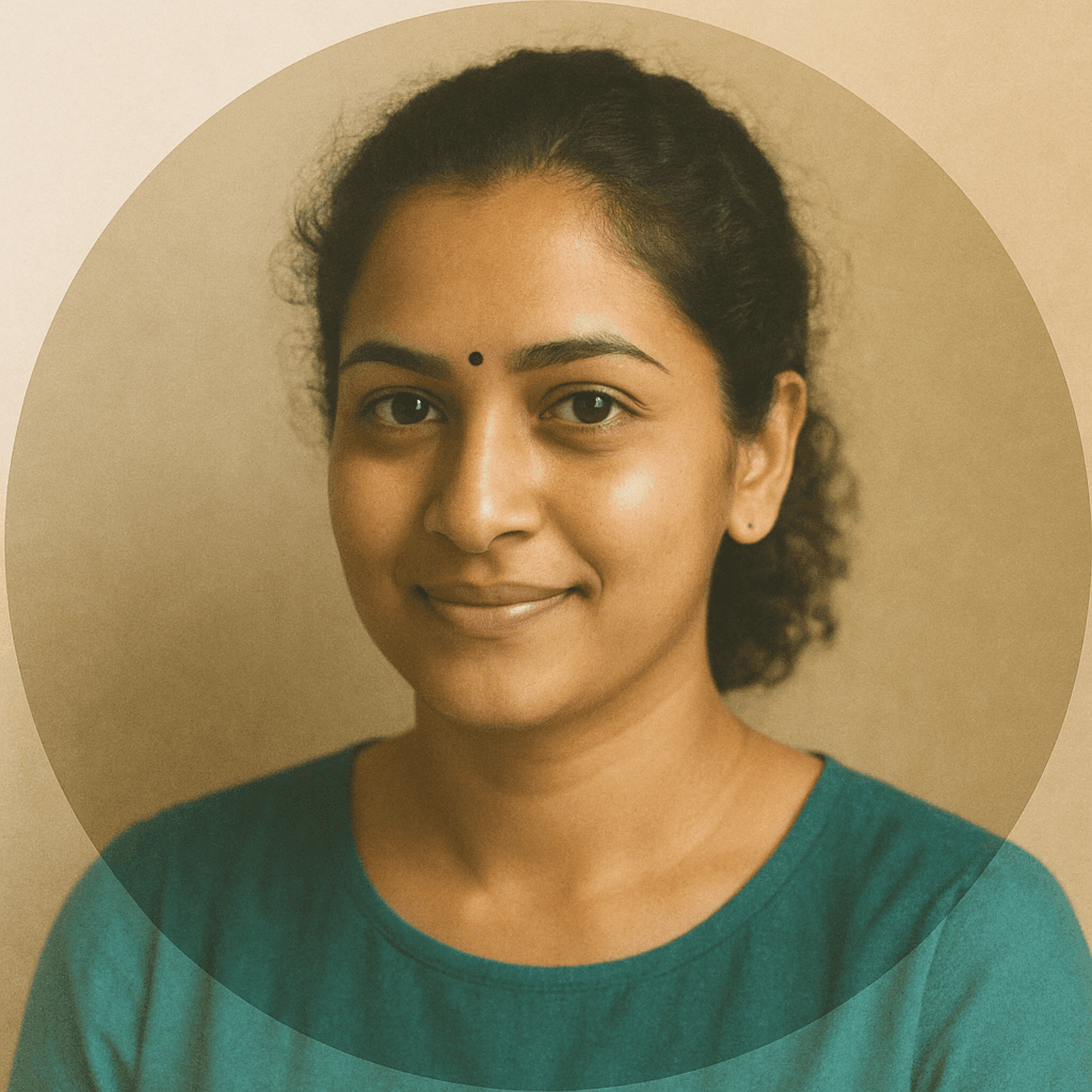 Sneha Tomar