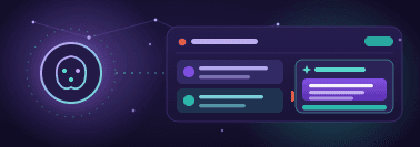 Technologies Process