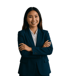 Dr. Sungithaya