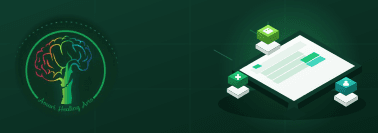 Technologies Process