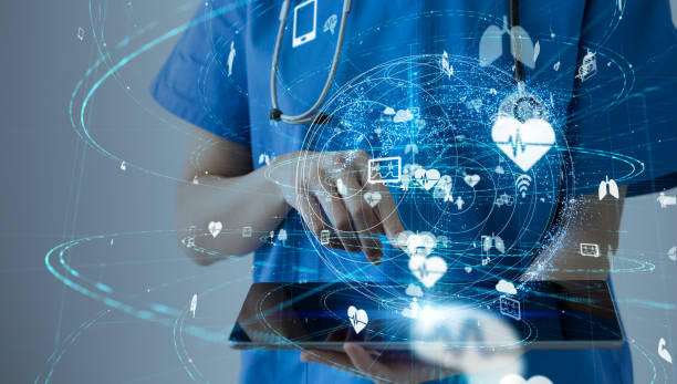 Digital Health